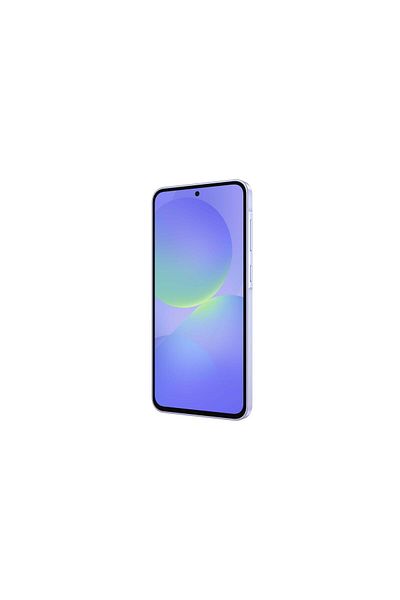 Samsung Galaxy A36 5G 8GB 256GB Awesome Lavender