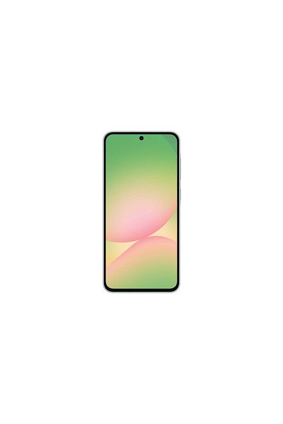Samsung Galaxy A56 5G 8GB 256GB Awesome Olive