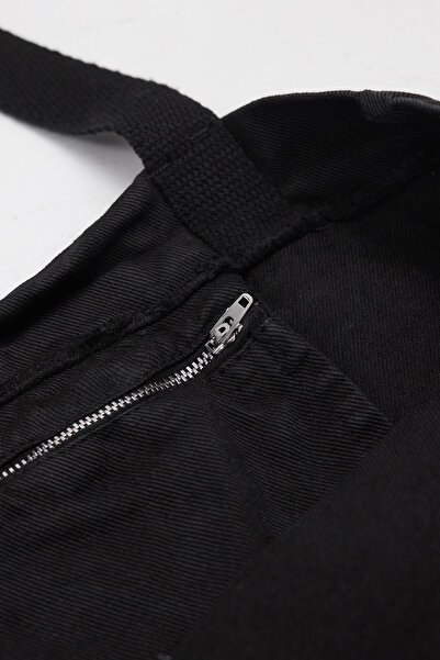 Addax Ç5000-G7 Geantă de umăr