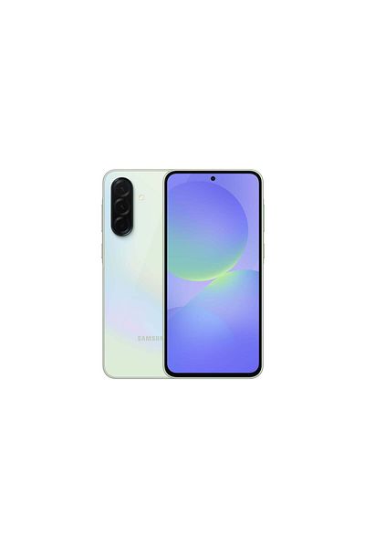 Samsung Galaxy A36 5G 8GB 128GB Awesome Lime