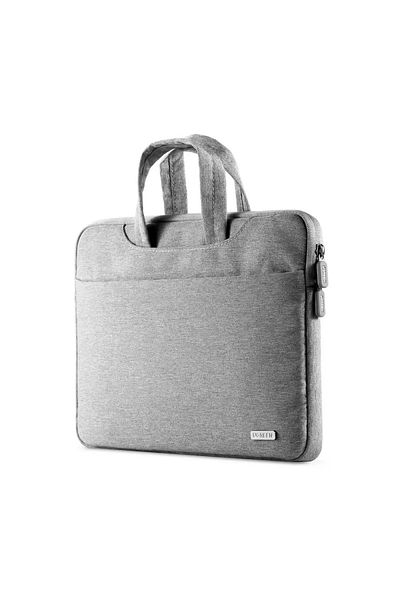 Ugreen |Portable Laptop Bag 13" Inch| Gray