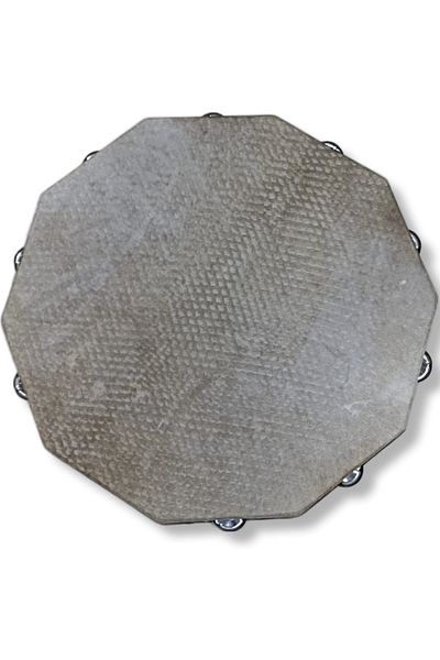 BARAN MÜZİK Quality Original Erbane / Def