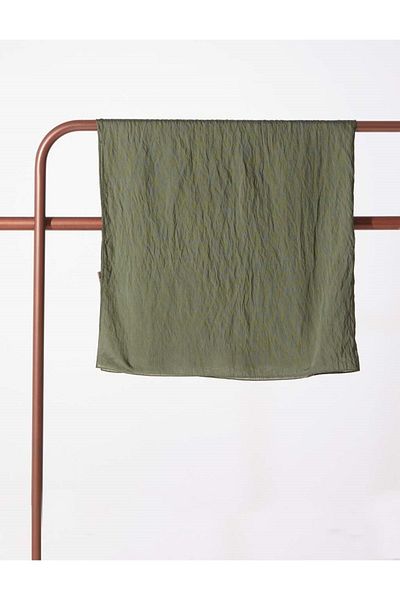 Kayra Granda Scarf Khaki (Ανδρικά παπούτσια) GX9688
