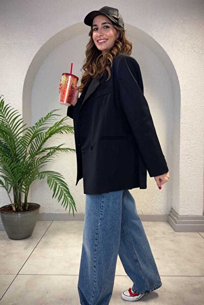 Clothing palette ПОДПЛАТЕН БЛЕЙЗЪР