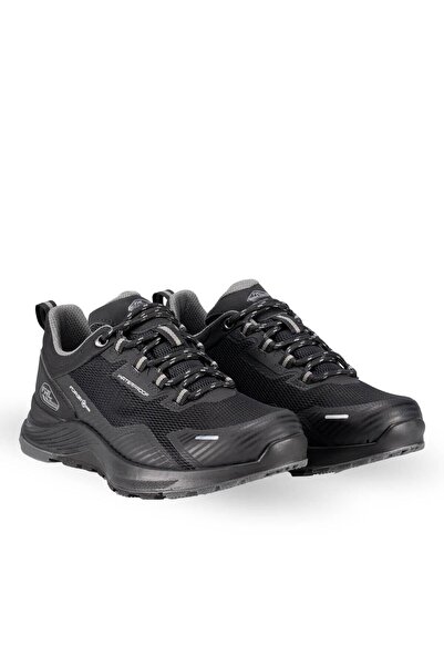 Forelli Adal-G Women's Waterproof Outdoor Shoes Black