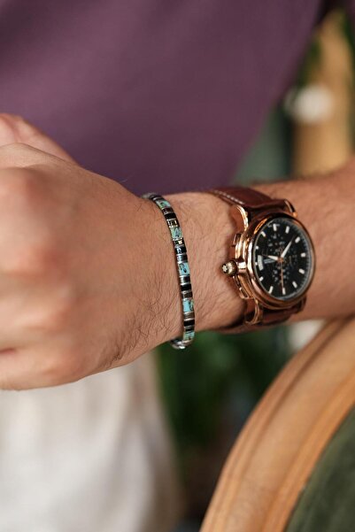 dergah tesbih Armada One Bileklik