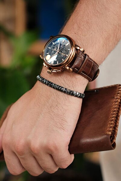 dergah tesbih Nancy Shiny Bileklik