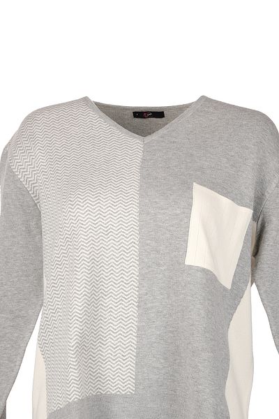 Vedi -Bb Women's Knitwear 2322038