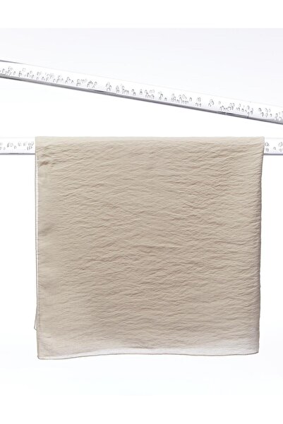 Kayra Granda Eşarp Taş