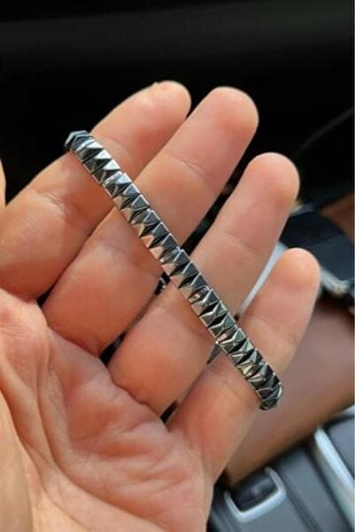 dergah tesbih Nancy Shiny Bileklik