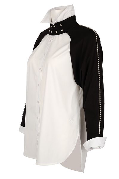 Vedi Γυναικείο Bolero VD4030