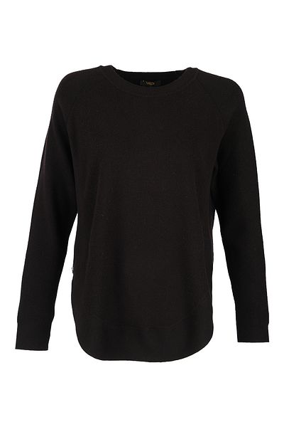 Vedi Women's Sweater Vd4009 Model Shoes
