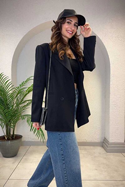 Clothing palette ПОДПЛАТЕН БЛЕЙЗЪР