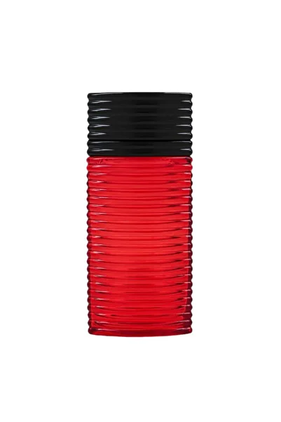 Rasasi Egra Edp 100Ml