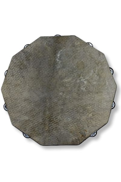 BARAN MÜZİK Quality 45 cm Original Erbane / Def Skin