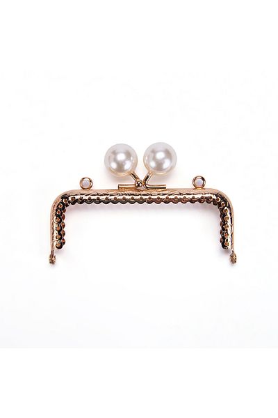Sultan Square White Non-Degradation Length: 10.5 cm