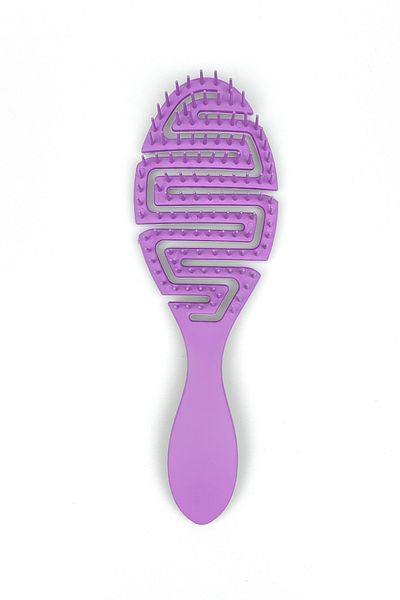 Fe Flexible Brush