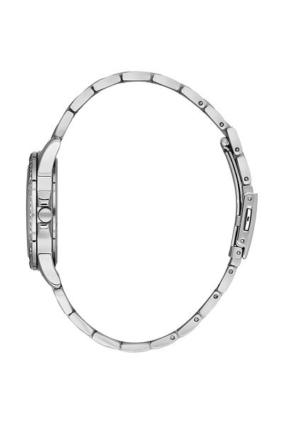 Daniel Klein Women's Wristwatch - Dk.1.13951-1