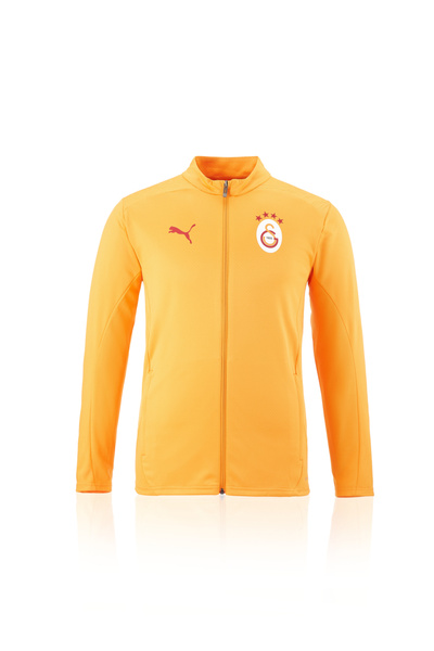 GSStore Galatasaray Puma A Takım Antrenman Ceket 77968711