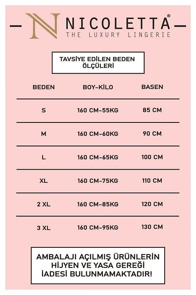 Nicoletta Dámské bavlněné kalhotky z lycry s vysokým pasem - klaretové červené balení po 5 ks
