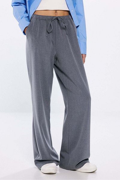 Springfield Basic Jogger Pants