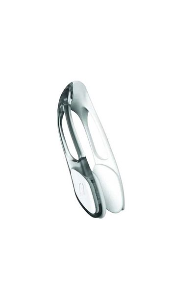 OTİFLEKS Otifleks Adjustable Nose Clip