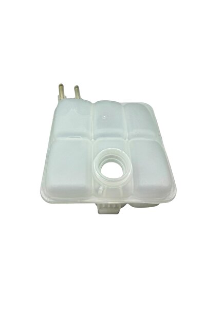 NS Nilser Auto Parts Depo Su Yedek Mazda 3 2002-2012 S40 v50 2004-2012 LF50-1...