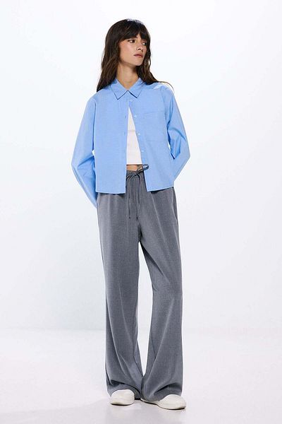 Springfield Basic Jogger Pants