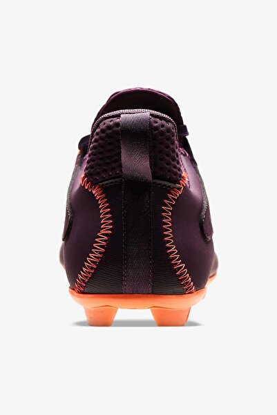 Lescon Rapido Men's Crampon Sneakers