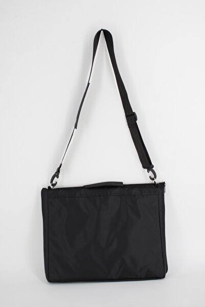 Suffa Hac ve Umre Malzemeleri ve Kıyafetleri - Umre Çantası & Seccade Çanta - Çantalı Seccade, Su Geçirmez