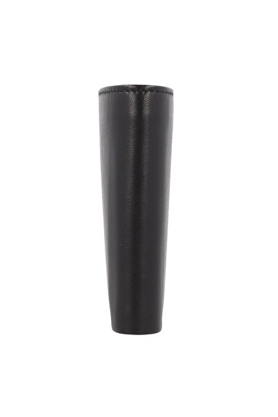 Replay Wallet RFID protection Leather 13 cm