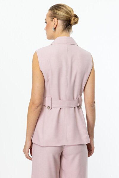 Ekol Ανδρικά παπούτσια Streetball Μοντέλο GX9688