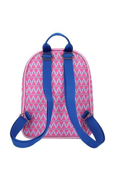 Top Model Rucsac Seventies TopModel