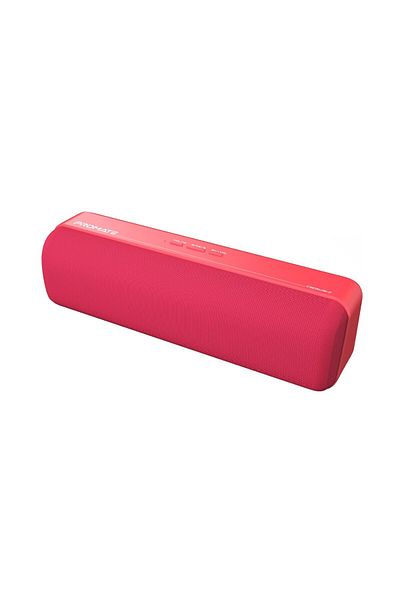Promate Speaker, Wireless Speaker, Bluetooth Speaker