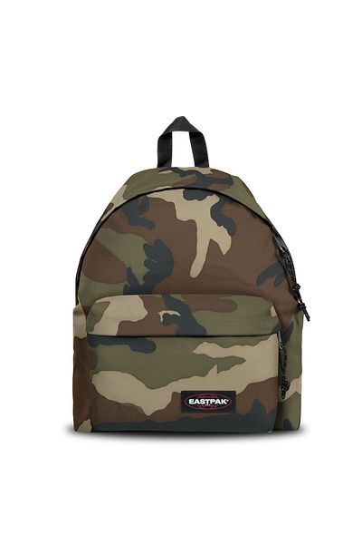 Eastpak Παράρτημα 0006201811 -r Padded Pak &amp; # 039;r Πίσω &amp; ccedil;antası Πράσινο