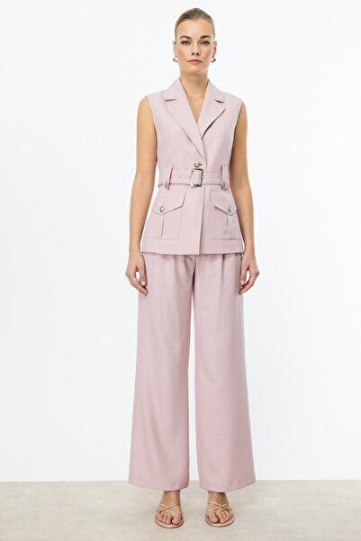 Ekol Ανδρικά παπούτσια Streetball Μοντέλο GX9688