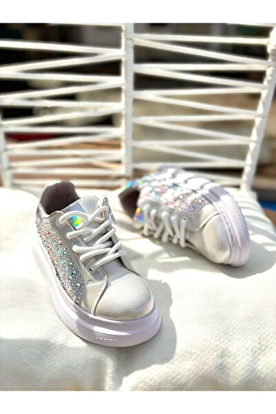 Görkem bebe ayakkabı ve tekstil ДІВЧАТКА АНАТОМІЧНИЙ ТОЛСТИЙ ПІДОШВА СНІКЕРИ СПОРТИВНЕ ВЗУТТЯ ДЛЯ ПРОГУЛЯНОК