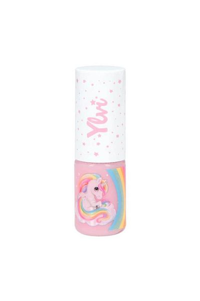 Top Model Lip Gloss Ylvi for children by TopModel - light pink
