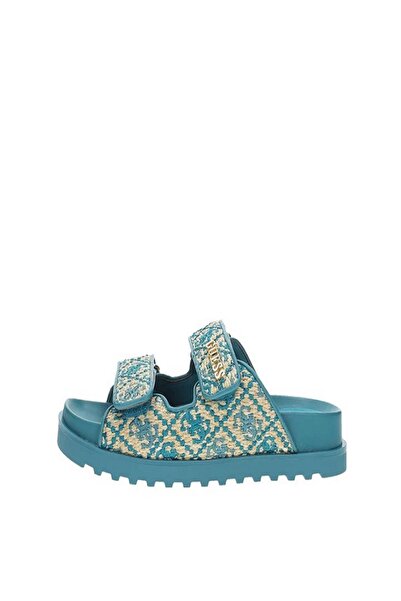 Guess Allover Logo Terlik FLJFZZFAB19-25k