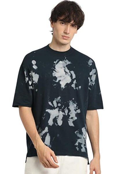 The Bear House تي شيرت رجالي قطني - ناعم، قابل للتهوية ومريح للارتداء الكاجوا...