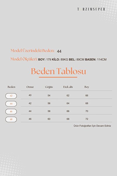 tarzımsüper Plus Size New Season Άνετο Μοντέλο Παγιέτες Παγιέτες Κεντημένες Ημιμανίκι Παγιέτες Mother 4 Seasons Μπλούζα