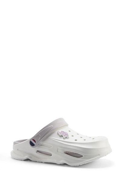 U.S. Polo Assn. U.S. Polo Assn Paula 5Fx Women's Sabo Slippers