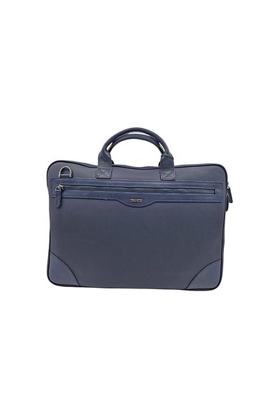 Grande 6877 Briefcase