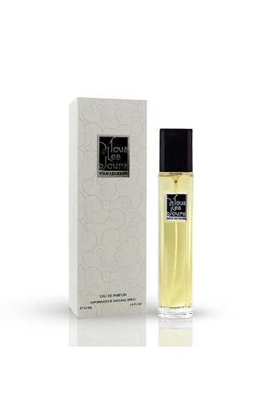 Tous Les Jours تولي جور - عطر 419
