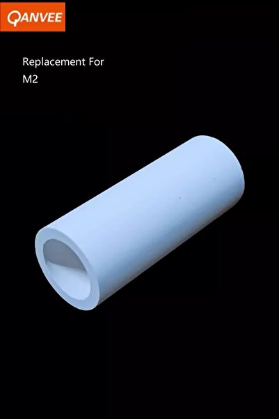 Choice5 M2 REPLACE Qanvee CO2 Diffuser Atomizer System Plant Aquarium Fish Ta...