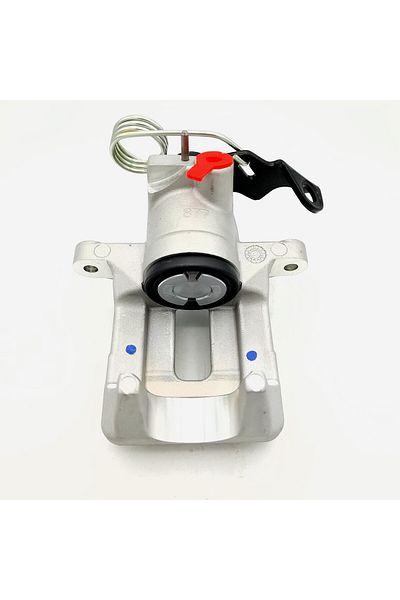 PROFFE Brake Caliper Rear Left Audi A4-A6 94-05 / Exeo 08- / Skoda Superb 02-10 / Volkswagen Passat 96-00