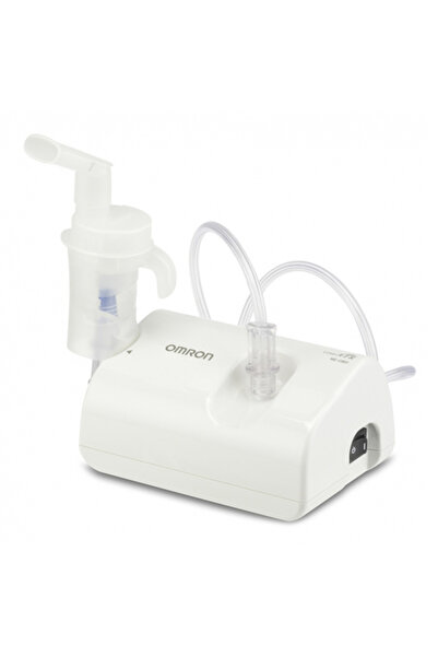 Omron Nebulizer C801 Kids
