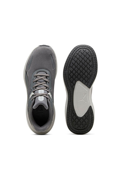 Puma Skyrocket Lite Unisex Sports Sneaker Casual Shoes