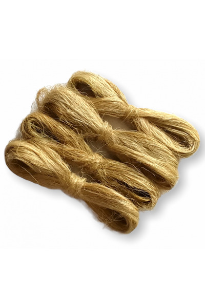 Keten - 1 Bağ (200gr)