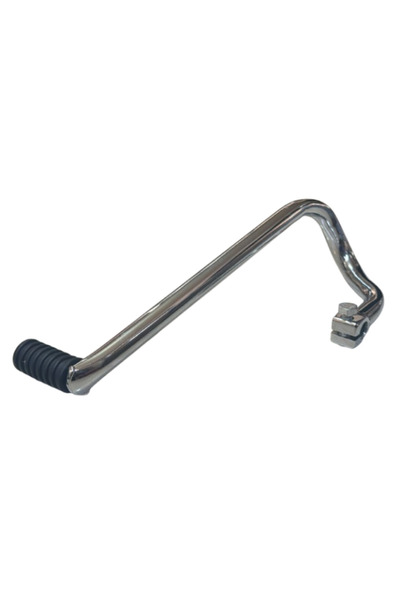 ORMO Vites Pedalı ''Kolu'' [ KT 125/150 ] - MONDİAL/KUBA/FALCON